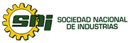 Sociedad Nacional de Industria